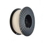 BRITA Tub Silicon 1/4" (6, 35 mm) - 0, 170" (4, 32 mm) x 984FT (300m) Alb