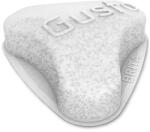 BRITA Aqua Gusto 250 - 1 pack