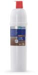 BRITA Cartus Filtrant Brita Purity C150 Finest