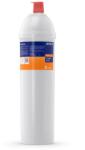 BRITA Cartus Filtrant Brita Purity C500 Steam Filtru de apa bucatarie si accesorii