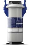 BRITA Sistem Complet Brita Purity 1200 Quell ST w/o MDU