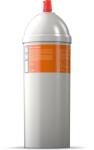 BRITA Cartus Filtrant Brita Purity C1100 Steam Filtru de apa bucatarie si accesorii