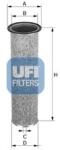 UFI Filtru aer secundar UFI 27.377. 00