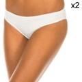 Emporio Armani Bugyik 163330-CC710-04810 Bézs EU XS