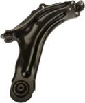 TRW JTC2294 Brat, suspensie roata