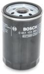 Bosch 0451103369 Filtru ulei