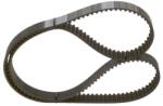 Bosch Curea de distributie BOSCH 1 987 948 788 (1 987 948 788) - automobilus