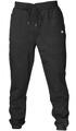 New Era Futónadrágok / Melegítők Essentials Joggers Szürke EU M