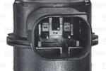 Valeo 890053 Sensor, ajutor parcare