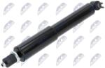 NTY amortizor NTY A-HY-509 (A-HY-509)