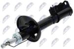 NTY amortizor NTY A-TY-002 (A-TY-002)