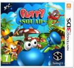 System 3 Putty Squad (3DS)