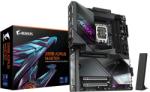 GIGABYTE Z890 AORUS MASTER Дънни платки