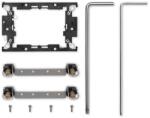 Noctua Kit NM-i4189 (NM-i4189)