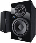 HECO Aurora 200P Boxa activa