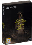 Selecta Play Last Time Saw I Saw You [Special Edition] (PS5)