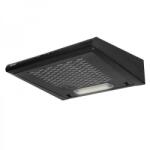 MPM 61-PX-73 Hota