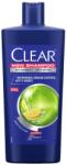 CLEAR Men Refreshing, sampon anti-matreata , 610 ml (46852)