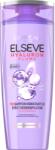 L'Oréal Elseve Hyaluron Plump, sampon par deshidratat, 400 ml (29839)