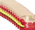 Share Festes, sampon solid natural cu extract de rodie si avocado, 12 x 60 gr (HD00010)
