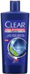 CLEAR Men Cool Sport, sampon anti-matreata barbati, 610 ml (46850)