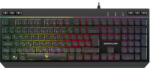 Silverline KB942