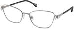 Swarovski SK1006 4009 Rama ochelari