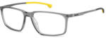 Carrera CARDUC 041 54C Rama ochelari