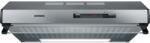 Siemens LU62LFA51 iQ100 Hota