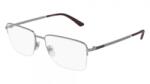 Gucci GG0834O 006