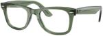Ray-Ban Wayfarer Ease RB4340V 8418