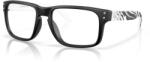 Oakley Holbrook RX OX8156-15 Rama ochelari