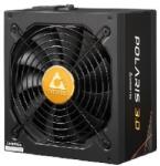 CHIEFTEC Polaris 80 PLUS Gold (PPS-1050FC-A3)
