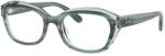 Ray-Ban RY1636 3990 Rama ochelari