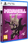 Selecta Play Morkull Ragast's Rage (PS5)