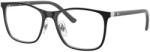 Ray-Ban RY9551V 4064 Rama ochelari