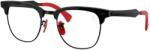 Ray-Ban RB3807VM F107