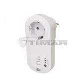 brennenstuhl 1294840 WIFI-s konnektor (1294840)