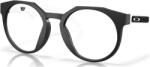 Oakley OX8139-06 Rama ochelari