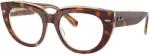 Ray-Ban RB5586 8402 Rama ochelari