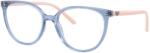 Ray-Ban RY1635L 3856 Rama ochelari