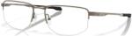 Oakley OX3035-02 Rama ochelari