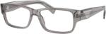 Prada PRB09V 16Z1O1 Rama ochelari
