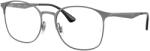 Ray-Ban RB6493 2502 Rama ochelari