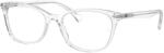 Ray-Ban RB5420I 2001