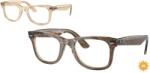 Ray-Ban Wayfarer Ease RB4340V 8294