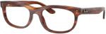 Ray-Ban RB5489 2144 Rama ochelari