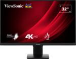 ViewSonic VG3208-4K Monitor