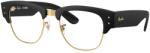 Ray-Ban RB7316V 5204
