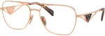 Prada PRB50V SVF1O1 Rama ochelari
